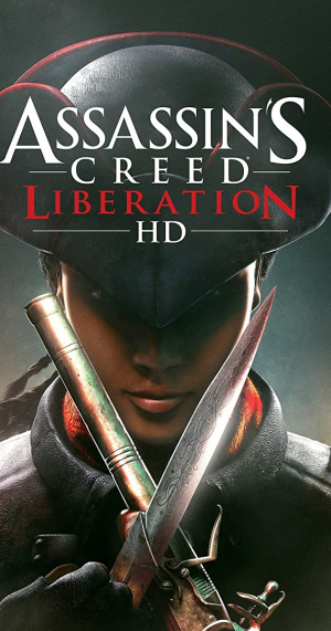 Mv5bmji1mzqynzq2nl5bml5banbnxkftztgwmtcyndywmteav1uy1200cr15106301200aljpg — All Mainline Assassins Creed Games (w/ Chronicles) option 15