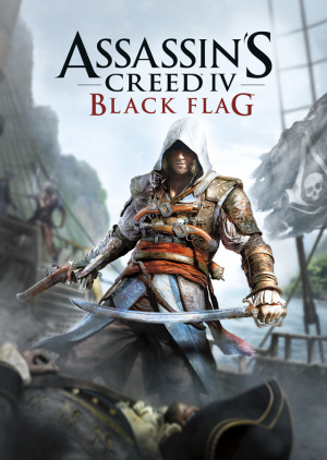V4z1jrljpg — All Mainline Assassins Creed Games (w/ Chronicles) option 16
