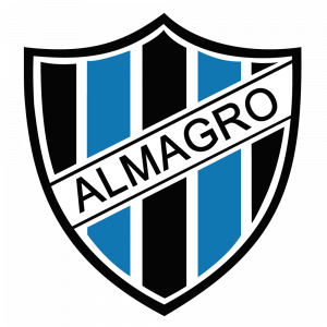 Almagropng — Escudos de 88 clubes del fútbol argentino (Afiliados AFA) option 3