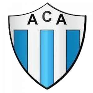 Argentinomerlopng — Escudos de 88 clubes del fútbol argentino (Afiliados AFA) option 5
