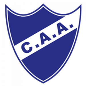 Argentinorosariopng — Escudos de 88 clubes del fútbol argentino (Afiliados AFA) option 6