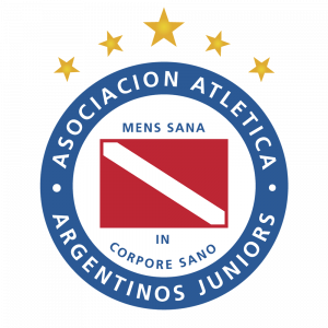 Argentinospng — Escudos de 88 clubes del fútbol argentino (Afiliados AFA) option 7