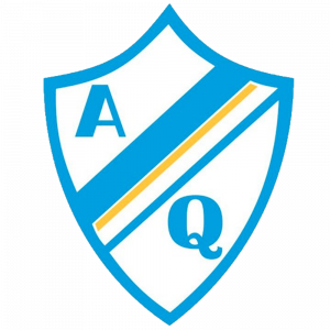 Argquilmespng — Escudos de 88 clubes del fútbol argentino (Afiliados AFA) option 8
