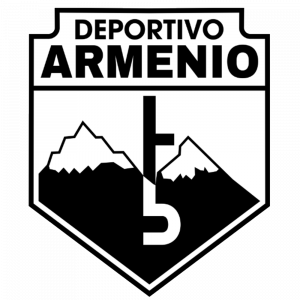 Armeniopng — Escudos de 88 clubes del fútbol argentino (Afiliados AFA) option 9