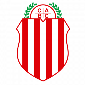 Barracaspng — Escudos de 88 clubes del fútbol argentino (Afiliados AFA) option 14