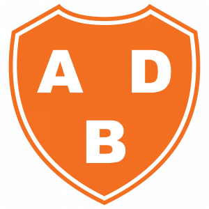 Berazateguipng — Escudos de 88 clubes del fútbol argentino (Afiliados AFA) option 15