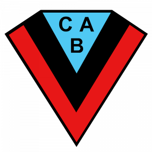 Brownadroguepng — Escudos de 88 clubes del fútbol argentino (Afiliados AFA) option 17