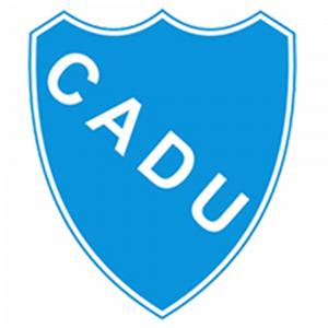Cadupng — Escudos de 88 clubes del fútbol argentino (Afiliados AFA) option 18