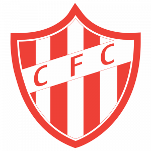 Canuelaspng — Escudos de 88 clubes del fútbol argentino (Afiliados AFA) option 19