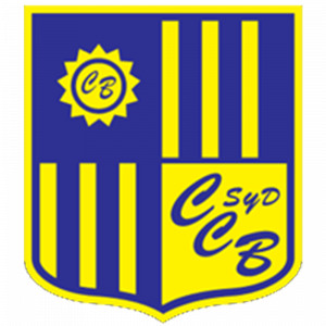 Centralballesterpng — Escudos de 88 clubes del fútbol argentino (Afiliados AFA) option 20