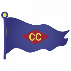 Centralcordobapng — Escudos de 88 clubes del fútbol argentino (Afiliados AFA) option 21