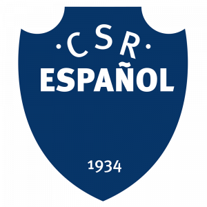 Centroespanolpng — Escudos de 88 clubes del fútbol argentino (Afiliados AFA) option 22