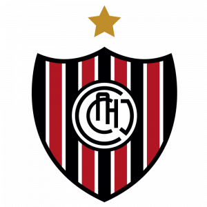 Chacaritapng — Escudos de 88 clubes del fútbol argentino (Afiliados AFA) option 23