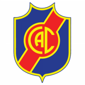 Colegialespng — Escudos de 88 clubes del fútbol argentino (Afiliados AFA) option 25