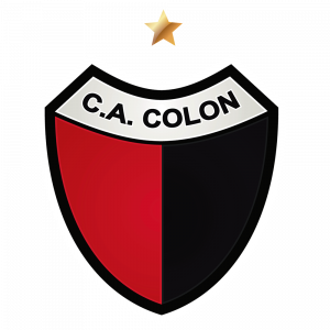 Colonpng — Escudos de 88 clubes del fútbol argentino (Afiliados AFA) option 26