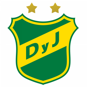 Defensapng — Escudos de 88 clubes del fútbol argentino (Afiliados AFA) option 29