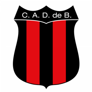 Defensorespng — Escudos de 88 clubes del fútbol argentino (Afiliados AFA) option 30