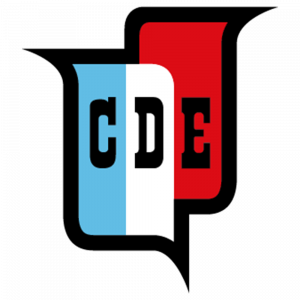 Depespanolpng — Escudos de 88 clubes del fútbol argentino (Afiliados AFA) option 31