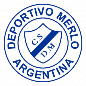 Depmerlopng — Escudos de 88 clubes del fútbol argentino (Afiliados AFA) option 32