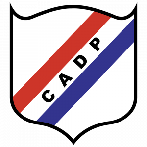 Depparaguayopng — Escudos de 88 clubes del fútbol argentino (Afiliados AFA) option 33