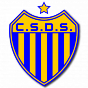 Docksudpng — Escudos de 88 clubes del fútbol argentino (Afiliados AFA) option 34