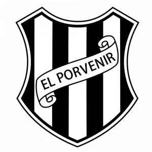 Elporvenirpng — Escudos de 88 clubes del fútbol argentino (Afiliados AFA) option 35