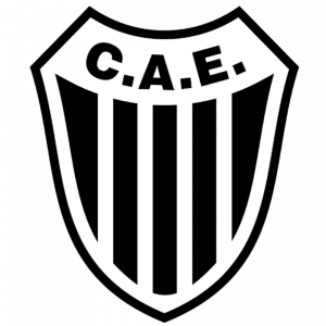 Estudiantespng — Escudos de 88 clubes del fútbol argentino (Afiliados AFA) option 37