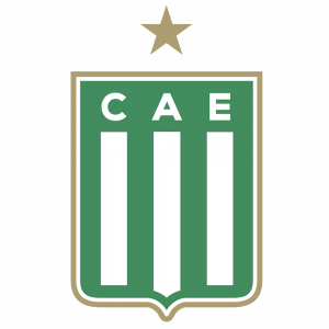 Excursionistaspng — Escudos de 88 clubes del fútbol argentino (Afiliados AFA) option 38