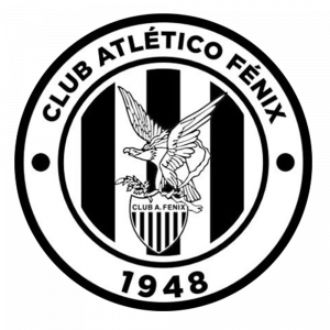 Fenixpng — Escudos de 88 clubes del fútbol argentino (Afiliados AFA) option 39