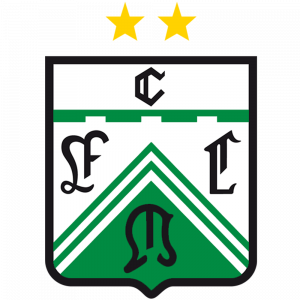 Ferropng — Escudos de 88 clubes del fútbol argentino (Afiliados AFA) option 40