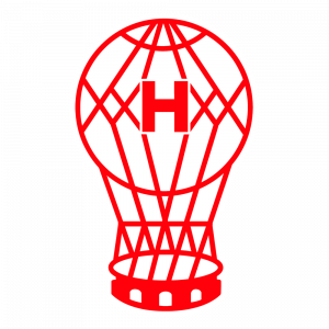 Huracanpng — Escudos de 88 clubes del fútbol argentino (Afiliados AFA) option 43