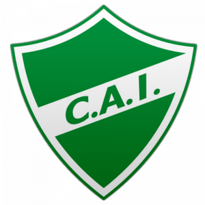 Ituzaingopng — Escudos de 88 clubes del fútbol argentino (Afiliados AFA) option 45