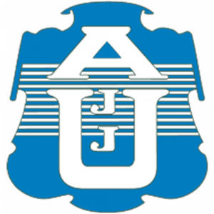 Jjurquizapng — Escudos de 88 clubes del fútbol argentino (Afiliados AFA) option 46
