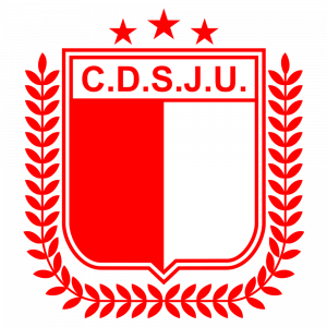 Juventudunidapng — Escudos de 88 clubes del fútbol argentino (Afiliados AFA) option 47
