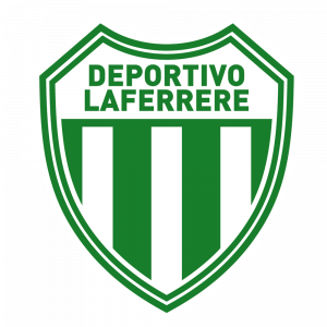 Laferrerepng — Escudos de 88 clubes del fútbol argentino (Afiliados AFA) option 48