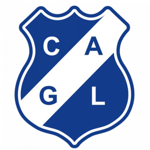Lamadridpng — Escudos de 88 clubes del fútbol argentino (Afiliados AFA) option 49