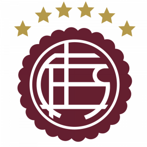 Lanuspng — Escudos de 88 clubes del fútbol argentino (Afiliados AFA) option 50