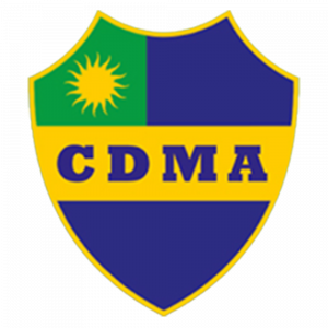 Leaalempng — Escudos de 88 clubes del fútbol argentino (Afiliados AFA) option 51