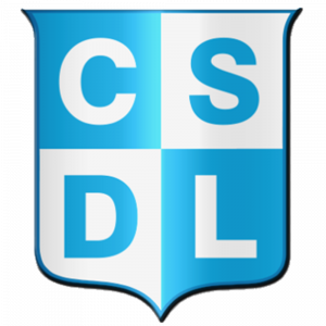 Linierspng — Escudos de 88 clubes del fútbol argentino (Afiliados AFA) option 52