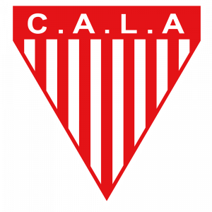Losandespng — Escudos de 88 clubes del fútbol argentino (Afiliados AFA) option 53