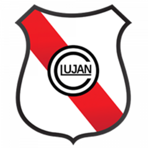 Lujanpng — Escudos de 88 clubes del fútbol argentino (Afiliados AFA) option 55