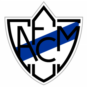 Midlandpng — Escudos de 88 clubes del fútbol argentino (Afiliados AFA) option 57