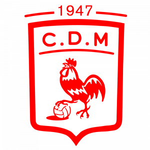 Moronpng — Escudos de 88 clubes del fútbol argentino (Afiliados AFA) option 58