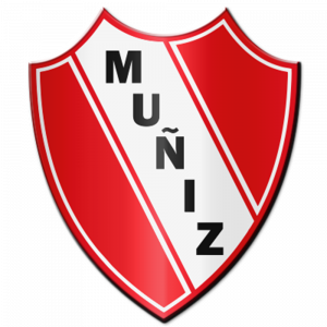 Munizpng — Escudos de 88 clubes del fútbol argentino (Afiliados AFA) option 59