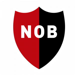 Newellspng — Escudos de 88 clubes del fútbol argentino (Afiliados AFA) option 60