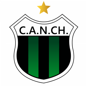 Nuevachicagopng — Escudos de 88 clubes del fútbol argentino (Afiliados AFA) option 61
