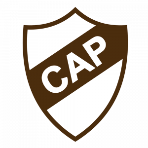 Platensepng — Escudos de 88 clubes del fútbol argentino (Afiliados AFA) option 62