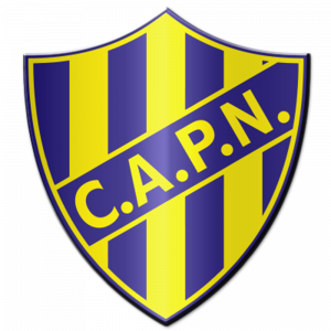 Puertonuevopng — Escudos de 88 clubes del fútbol argentino (Afiliados AFA) option 63