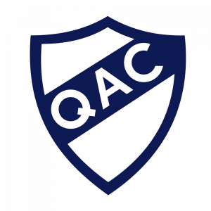 Quilmespng — Escudos de 88 clubes del fútbol argentino (Afiliados AFA) option 64