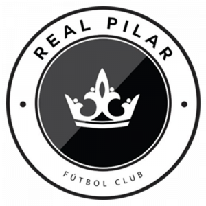 Realpilarpng — Escudos de 88 clubes del fútbol argentino (Afiliados AFA) option 66
